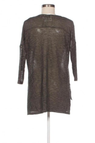 Damenpullover Clockhouse, Größe S, Farbe Grün, Preis € 6,99