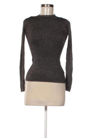 Damenpullover Clockhouse, Größe XS, Farbe Mehrfarbig, Preis € 7,99