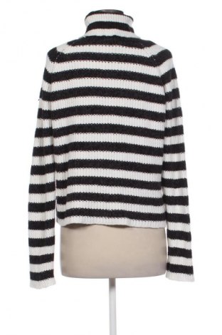 Дамски пуловер Clockhouse, Размер XL, Цвят Многоцветен, Цена 12,99 лв.