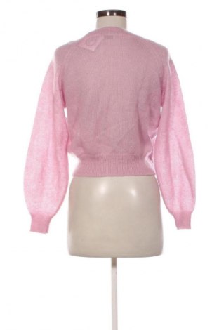 Damenpullover Closed, Größe XXS, Farbe Lila, Preis € 84,00