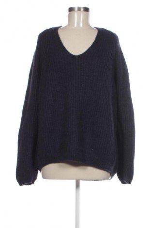 Damenpullover Closed, Größe M, Farbe Blau, Preis 64,99 €