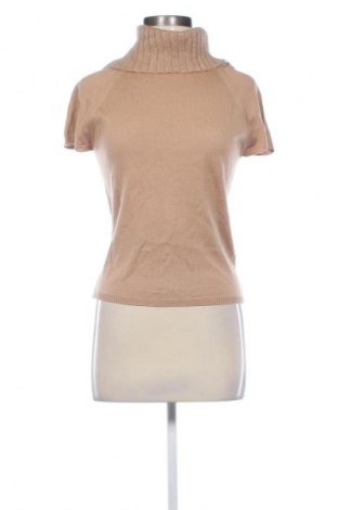 Damski sweter Closed, Rozmiar M, Kolor Brązowy, Cena 377,01 zł