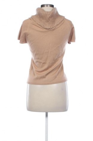 Damski sweter Closed, Rozmiar M, Kolor Brązowy, Cena 377,01 zł