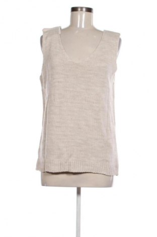 Dámský svetr Cloud, Velikost L, Barva Béžová, Cena  309,00 Kč