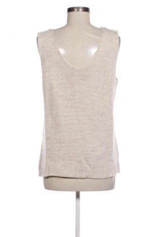 Dámský svetr Cloud, Velikost L, Barva Béžová, Cena  309,00 Kč