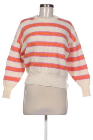 Damenpullover Co'Couture, Größe S, Farbe Mehrfarbig, Preis 31,72 €