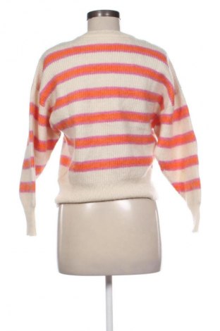 Damenpullover Co'Couture, Größe S, Farbe Mehrfarbig, Preis 31,72 €