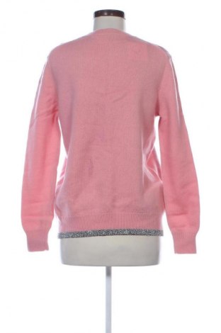 Női pulóver Coach, Méret XL, Szín Rózsaszín, Ár 28 939 Ft