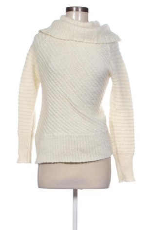 Дамски пуловер Coast, Размер S, Цвят Екрю, Цена 68,84 лв.