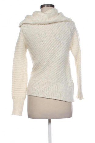Дамски пуловер Coast, Размер S, Цвят Екрю, Цена 68,84 лв.
