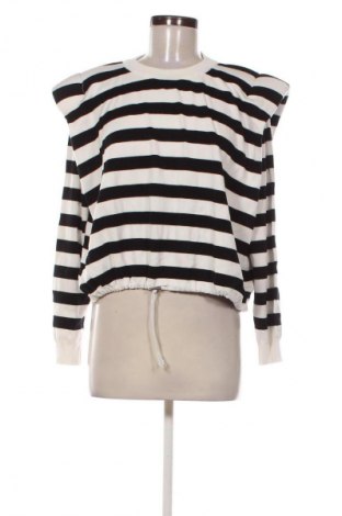 Dámsky pulóver Cocomore, Veľkosť M, Farba Viacfarebná, Cena  21,00 €