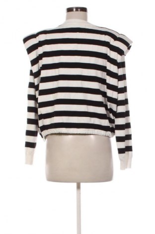 Dámsky pulóver Cocomore, Veľkosť M, Farba Viacfarebná, Cena  21,00 €