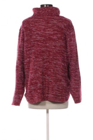 Dámský svetr Collection, Velikost XXL, Barva Vícebarevné, Cena  367,00 Kč