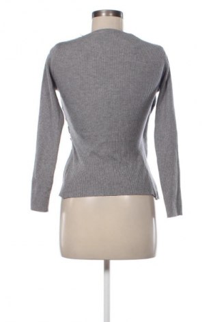 Dámský svetr Collection, Velikost S, Barva Šedá, Cena  366,00 Kč