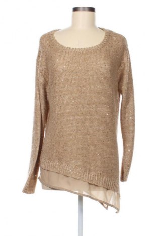 Γυναικείο πουλόβερ Collection, Μέγεθος L, Χρώμα Πολύχρωμο, Τιμή 14,77 €