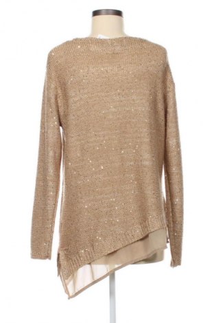 Γυναικείο πουλόβερ Collection, Μέγεθος L, Χρώμα Πολύχρωμο, Τιμή 14,77 €