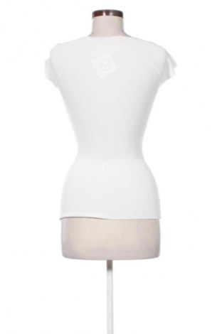 Női pulóver Collection, Méret S, Szín Fehér, Ár 5 800 Ft