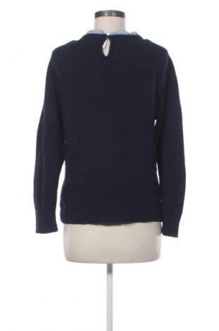 Damenpullover Collection, Größe L, Farbe Blau, Preis € 14,77