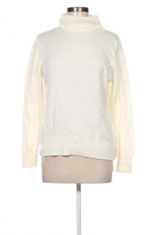 Damenpullover Collection L, Größe L, Farbe Weiß, Preis 9,99 €