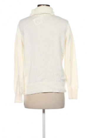 Damenpullover Collection L, Größe L, Farbe Weiß, Preis 9,99 €