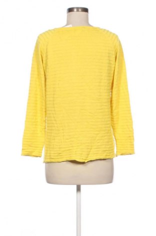 Női pulóver Collection L, Méret M, Szín Sárga, Ár 4 439 Ft