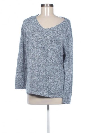 Дамски пуловер Collection L, Размер M, Цвят Многоцветен, Цена 29,00 лв.