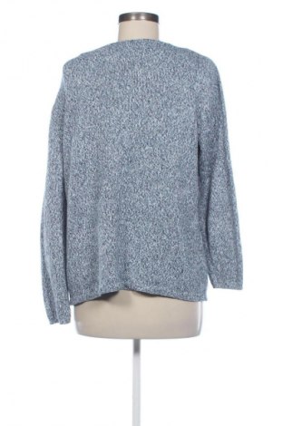 Дамски пуловер Collection L, Размер M, Цвят Многоцветен, Цена 29,00 лв.