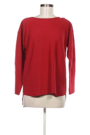 Damski sweter Collection L, Rozmiar M, Kolor Czerwony, Cena 66,67 zł
