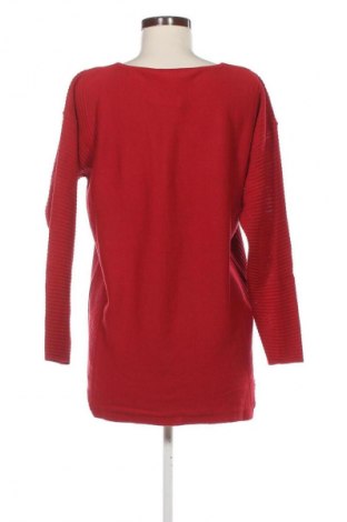 Damski sweter Collection L, Rozmiar M, Kolor Czerwony, Cena 66,67 zł