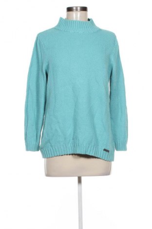 Női pulóver Collection L, Méret XL, Szín Zöld, Ár 9 215 Ft