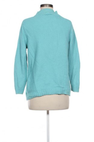 Női pulóver Collection L, Méret XL, Szín Zöld, Ár 9 215 Ft