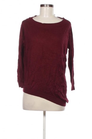 Női pulóver Colloseum, Méret S, Szín Piros, Ár 2 689 Ft