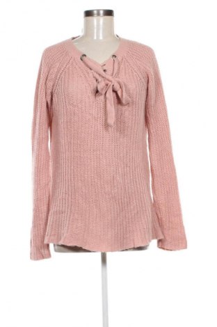 Pulover de femei Colloseum, Mărime L, Culoare Mov deschis, Preț 38,99 Lei