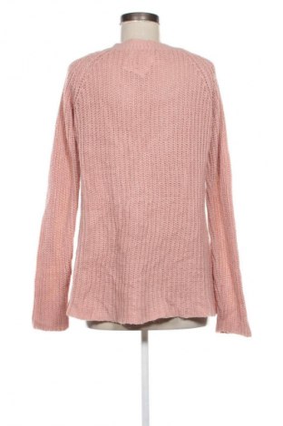 Pulover de femei Colloseum, Mărime L, Culoare Mov deschis, Preț 38,99 Lei