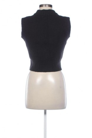 Dámský svetr Collusion, Velikost XS, Barva Černá, Cena  619,00 Kč