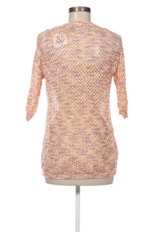 Damenpullover Colours, Größe L, Farbe Mehrfarbig, Preis € 4,99