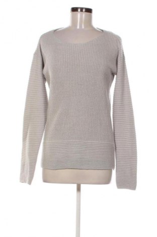 Damenpullover Colours Of The World, Größe S, Farbe Grau, Preis 14,83 €