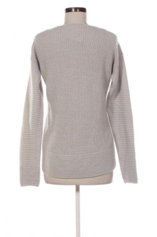 Damenpullover Colours Of The World, Größe S, Farbe Grau, Preis 14,83 €