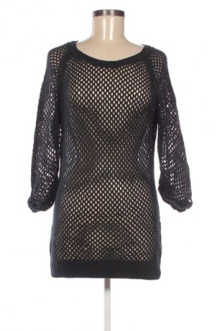 Γυναικείο πουλόβερ Colours Of The World, Μέγεθος M, Χρώμα Μπλέ, Τιμή 14,77 €