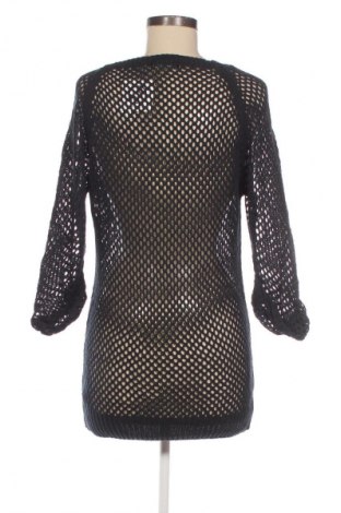 Γυναικείο πουλόβερ Colours Of The World, Μέγεθος M, Χρώμα Μπλέ, Τιμή 14,77 €