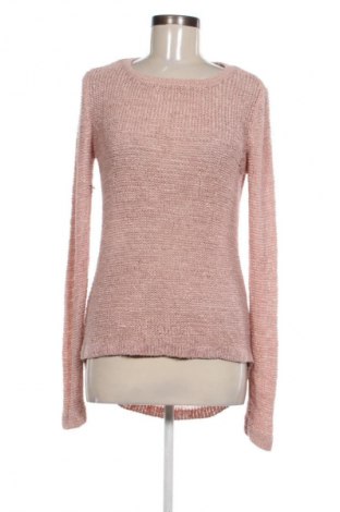 Pulover de femei Colours Of The World, Mărime XS, Culoare Multicolor, Preț 31,99 Lei