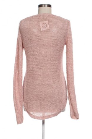 Pulover de femei Colours Of The World, Mărime XS, Culoare Multicolor, Preț 31,99 Lei