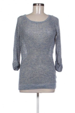 Damski sweter Colours Of The World, Rozmiar XL, Kolor Kolorowy, Cena 66,67 zł