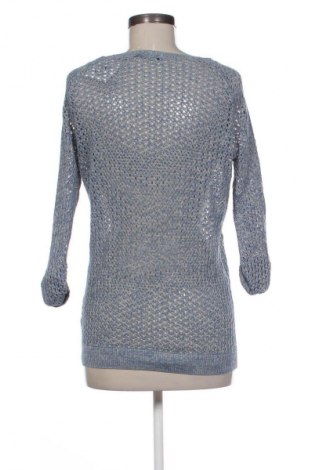 Damski sweter Colours Of The World, Rozmiar XL, Kolor Kolorowy, Cena 66,67 zł