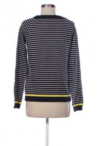 Női pulóver Colours Of The World, Méret M, Szín Sokszínű, Ár 5 799 Ft