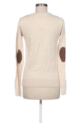 Damenpullover Colours Of The World, Größe M, Farbe Beige, Preis € 8,99