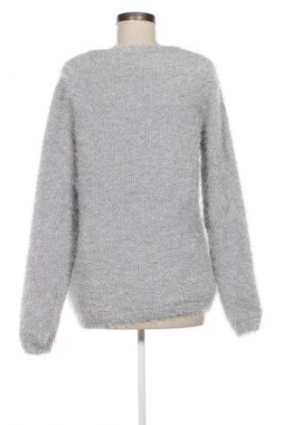 Damski sweter Colours Of The World, Rozmiar M, Kolor Szary, Cena 32,99 zł