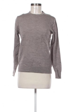 Γυναικείο πουλόβερ Combiel, Μέγεθος S, Χρώμα  Μπέζ, Τιμή 13,99 €