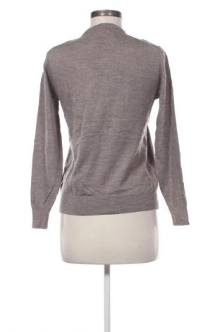 Γυναικείο πουλόβερ Combiel, Μέγεθος S, Χρώμα  Μπέζ, Τιμή 13,99 €