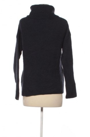 Дамски пуловер Comma,, Размер M, Цвят Син, Цена 32,99 лв.